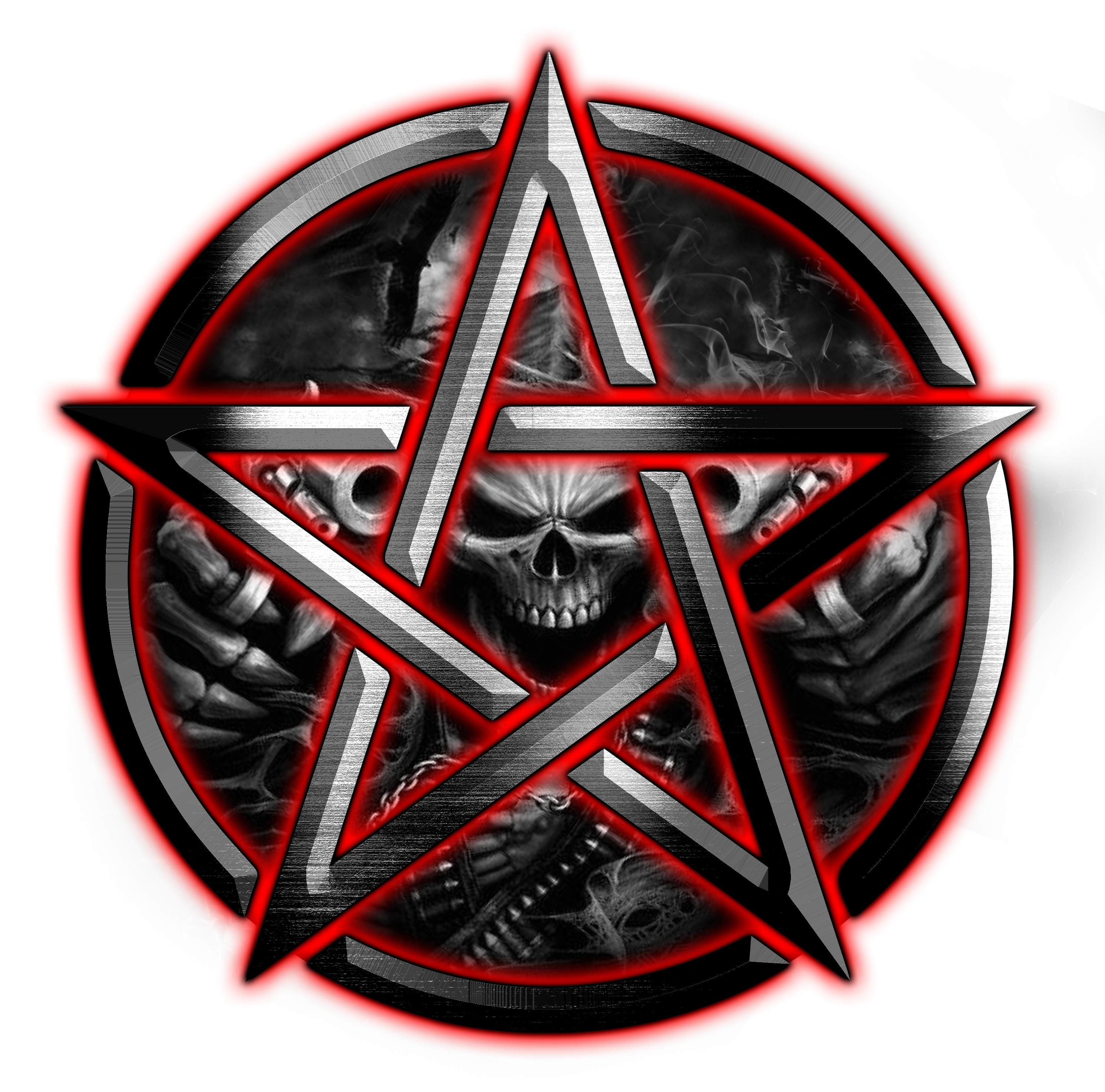 Level 666 - Quick Entry