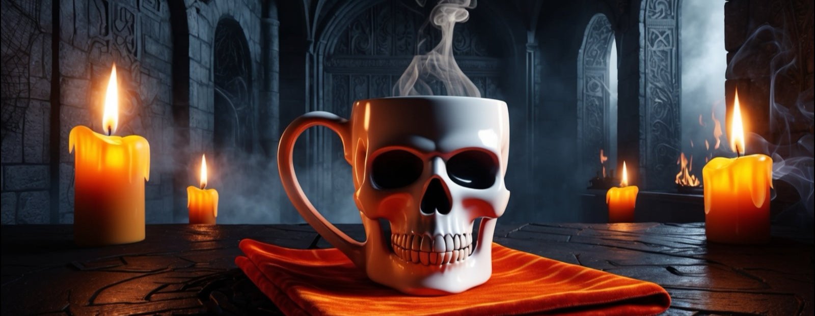 Pre-Order Our New Coffees
