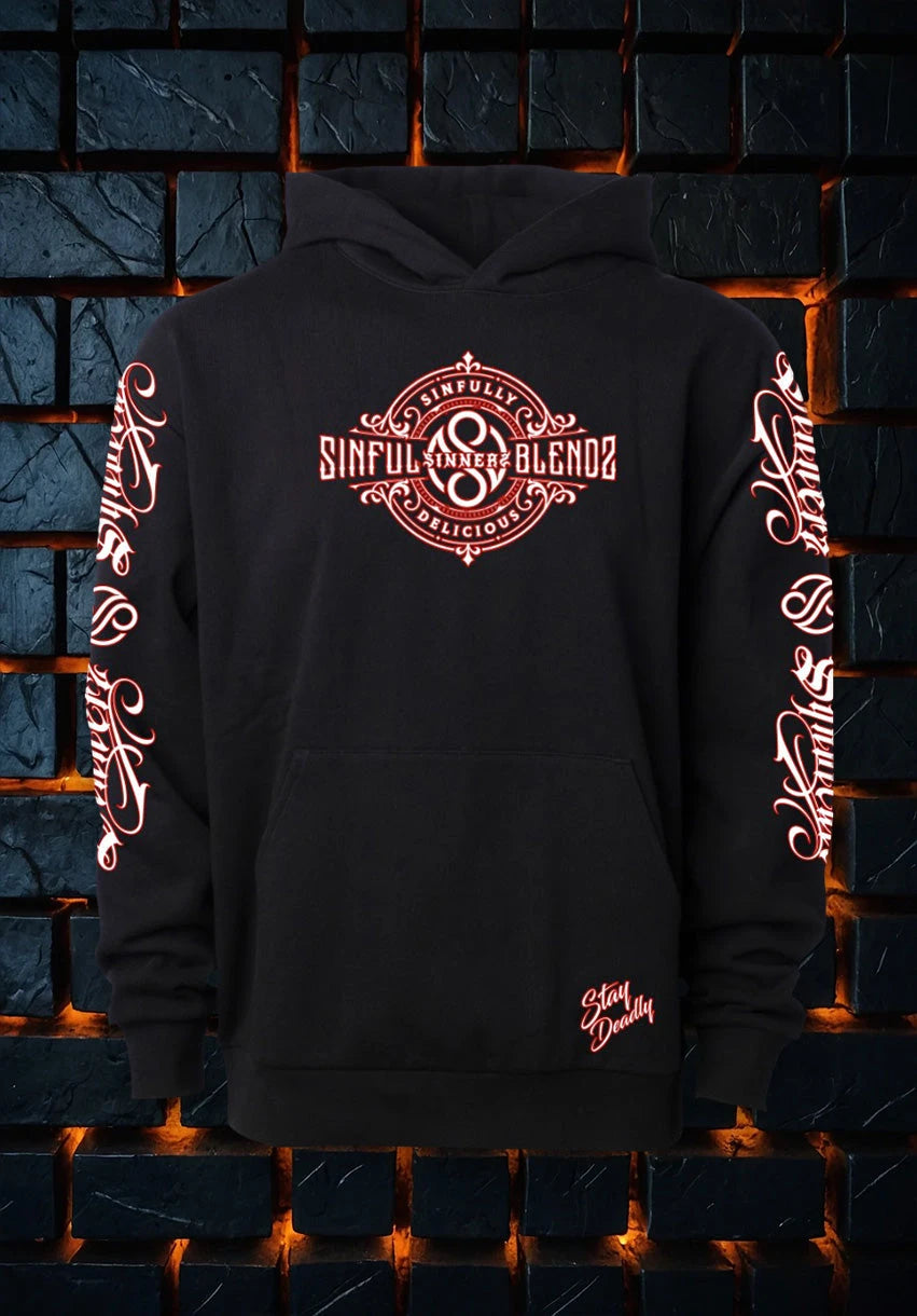 Hoodiez