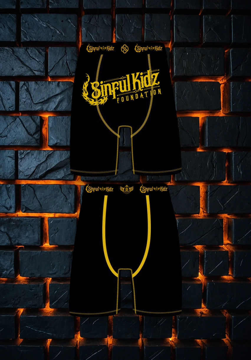 Underwear