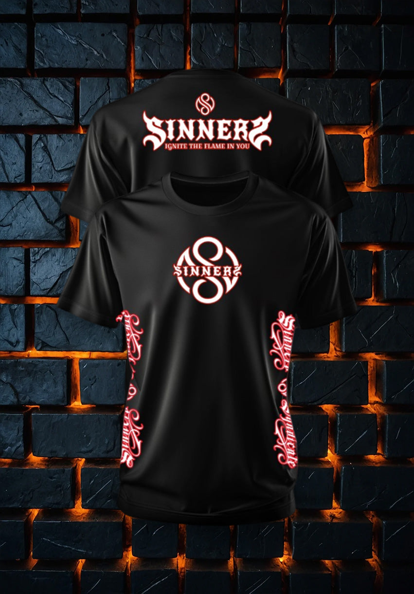 Clothing & Apparel - Spring 2025
