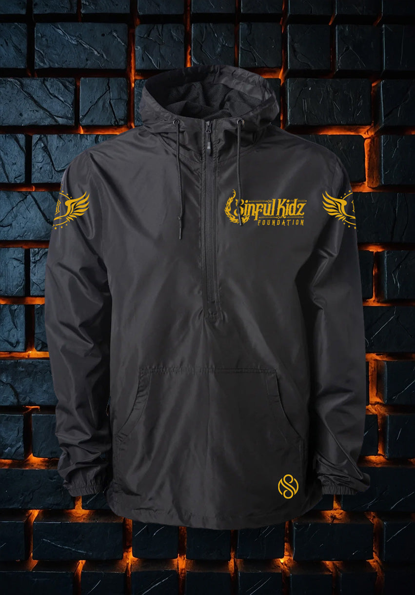 Jacketz